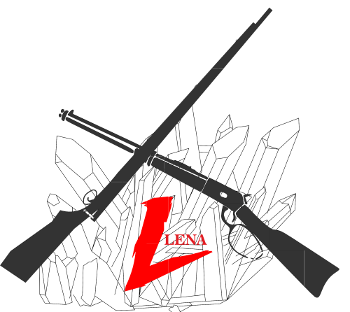 Lena-Armes